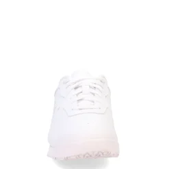 Women's Fila, Memory Viable SR Work Sneaker