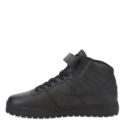 Women's Fila, Vulc 13 SR Sneaker