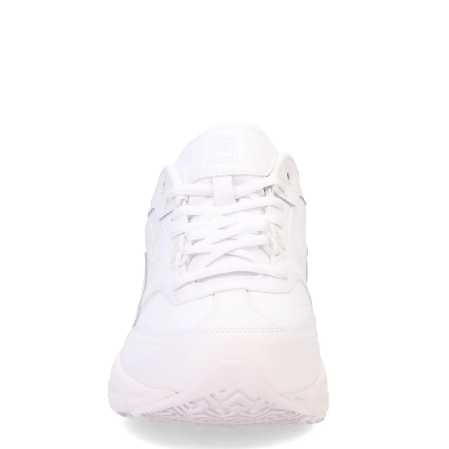Women's Fila, Workshift SR Work Shoe