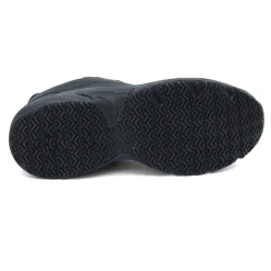 Women's Fila, Workshift SR Work Shoe