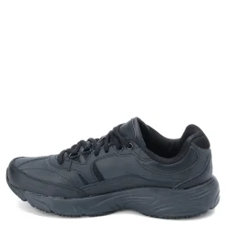 Women's Fila, Workshift SR Work Shoe - Wide Width