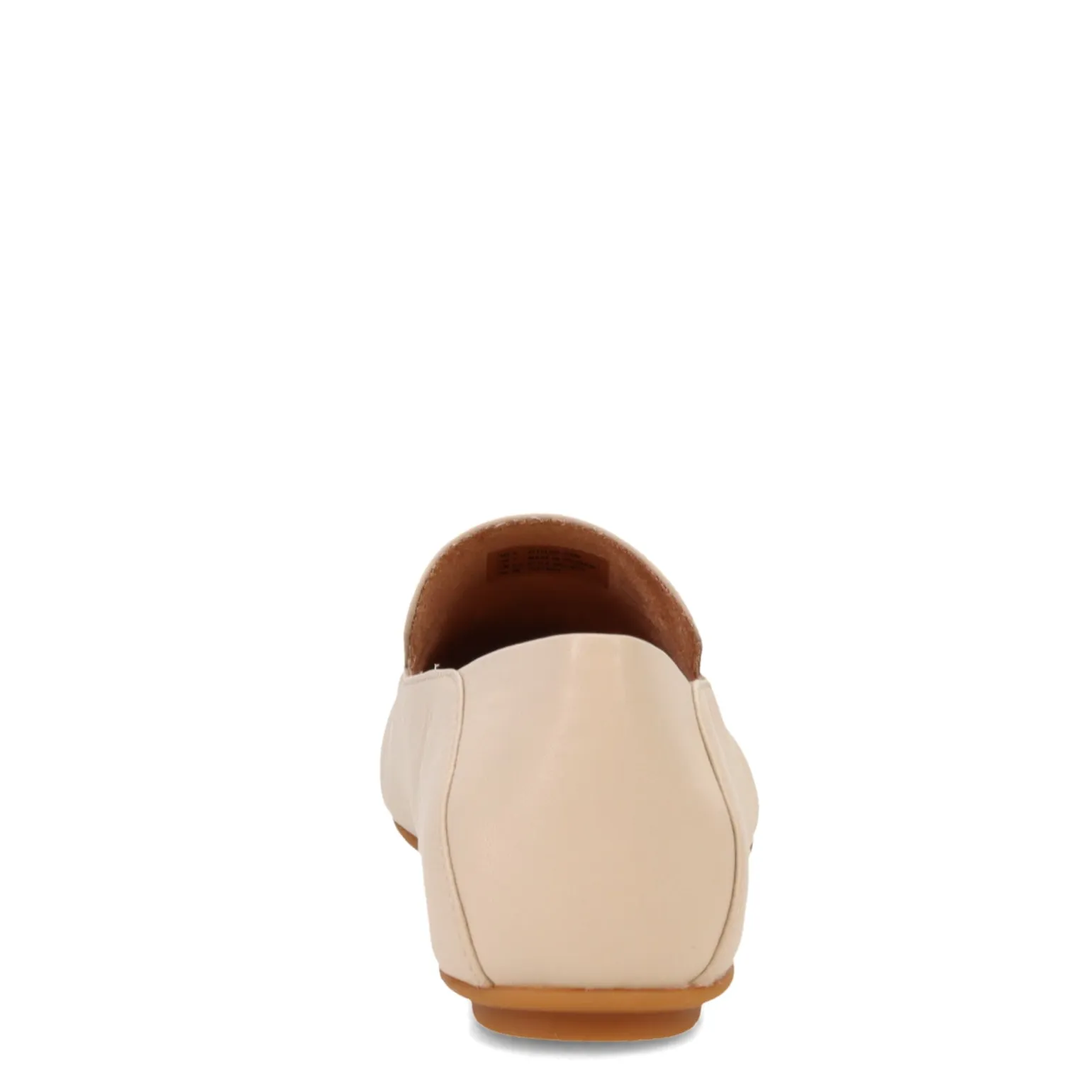 Women's FitFlop, Allegro Crush Loafer