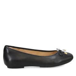 Women's FitFlop, Delicato Ballet Flat