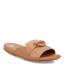 Women's FitFlop, Gracie Circlet Slide