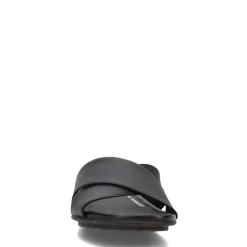 Women's FitFlop, Gracie Cross Slide