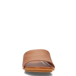Women's FitFlop, Gracie Slide