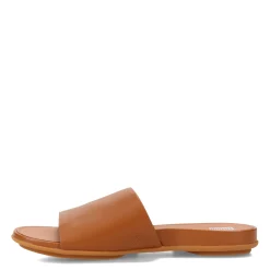 Women's FitFlop, Gracie Slide