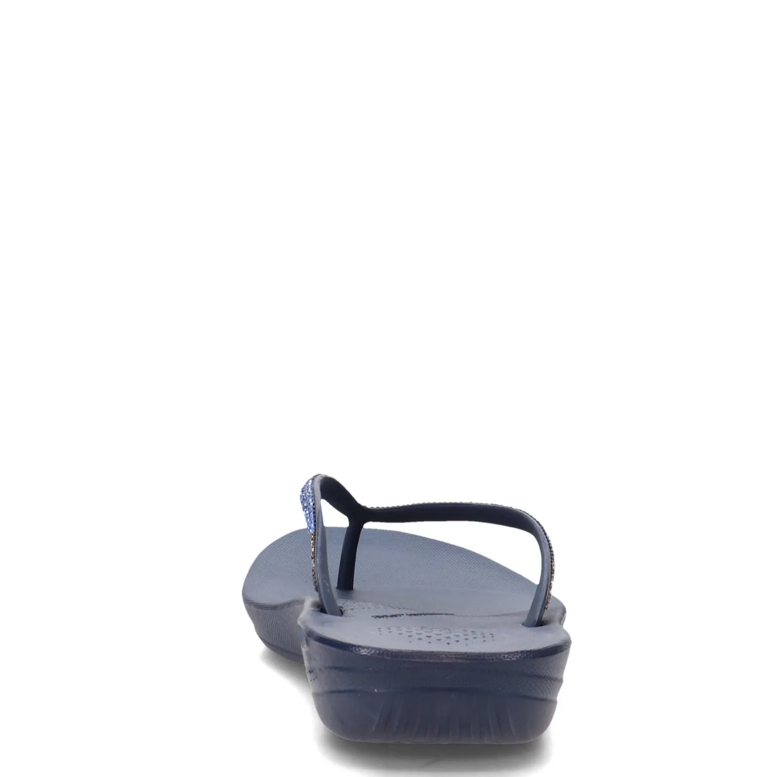 Women's FitFlop, iQushion Flip-Flop