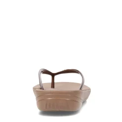 Women's FitFlop, iQushion Flip-Flop