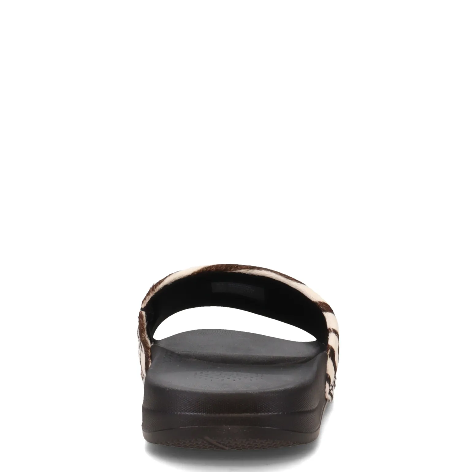 Women's FitFlop, iQushion Slide Sandal