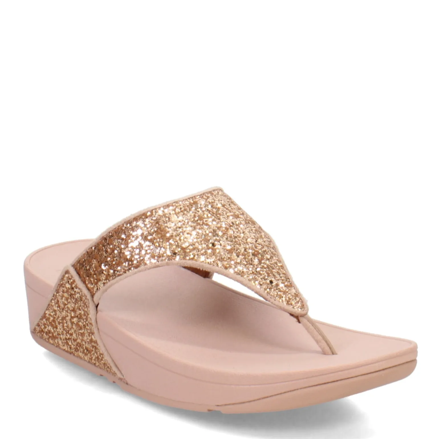 Women's FitFlop, Lulu Thong Sandal