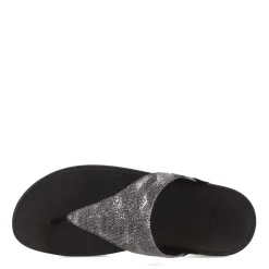 Women's FitFlop, Lulu Thong Sandal