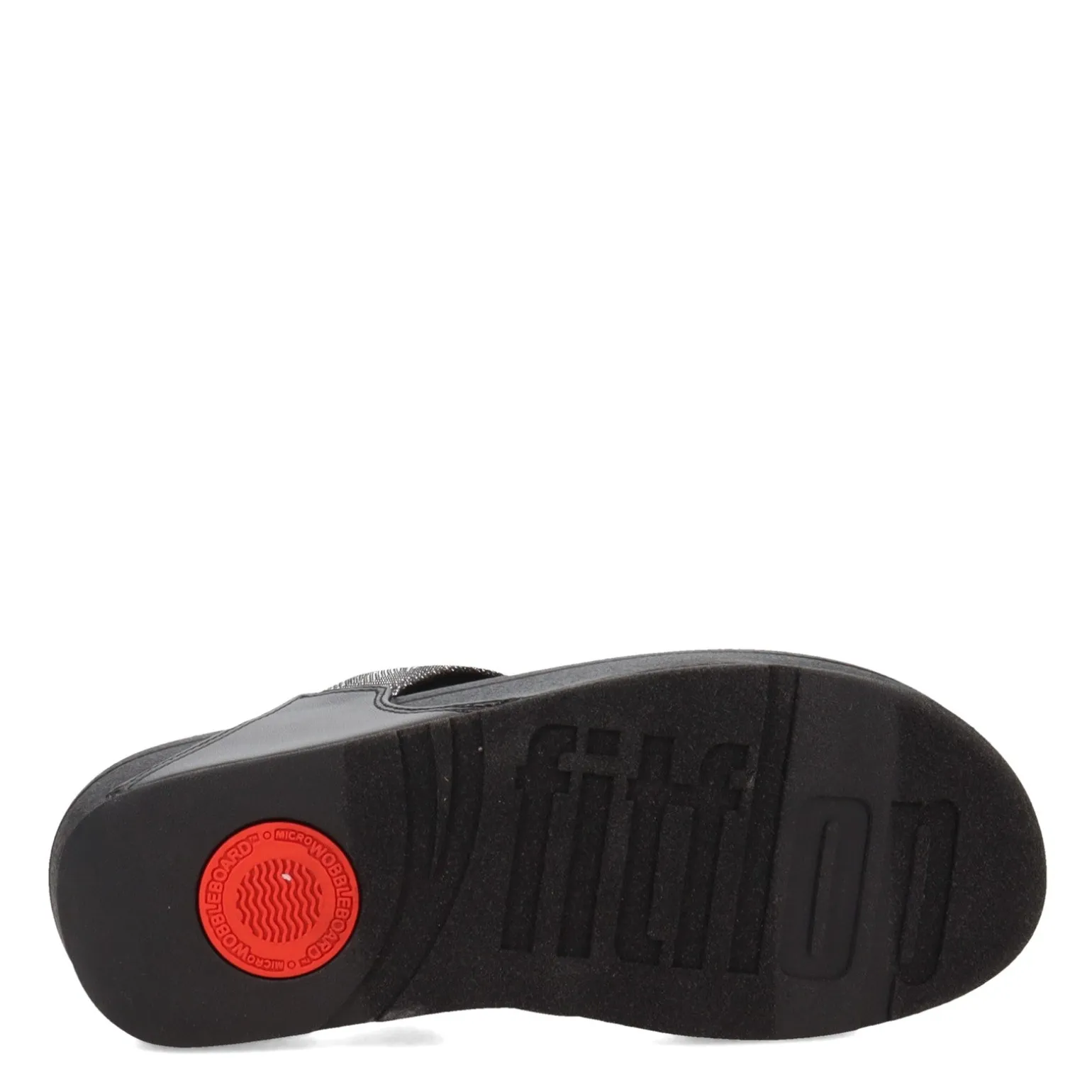 Women's FitFlop, Lulu Thong Sandal
