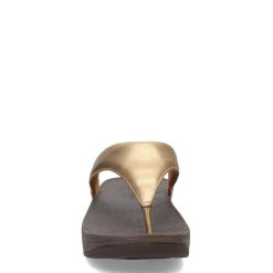 Women's FitFlop, Lulu Thong Sandal