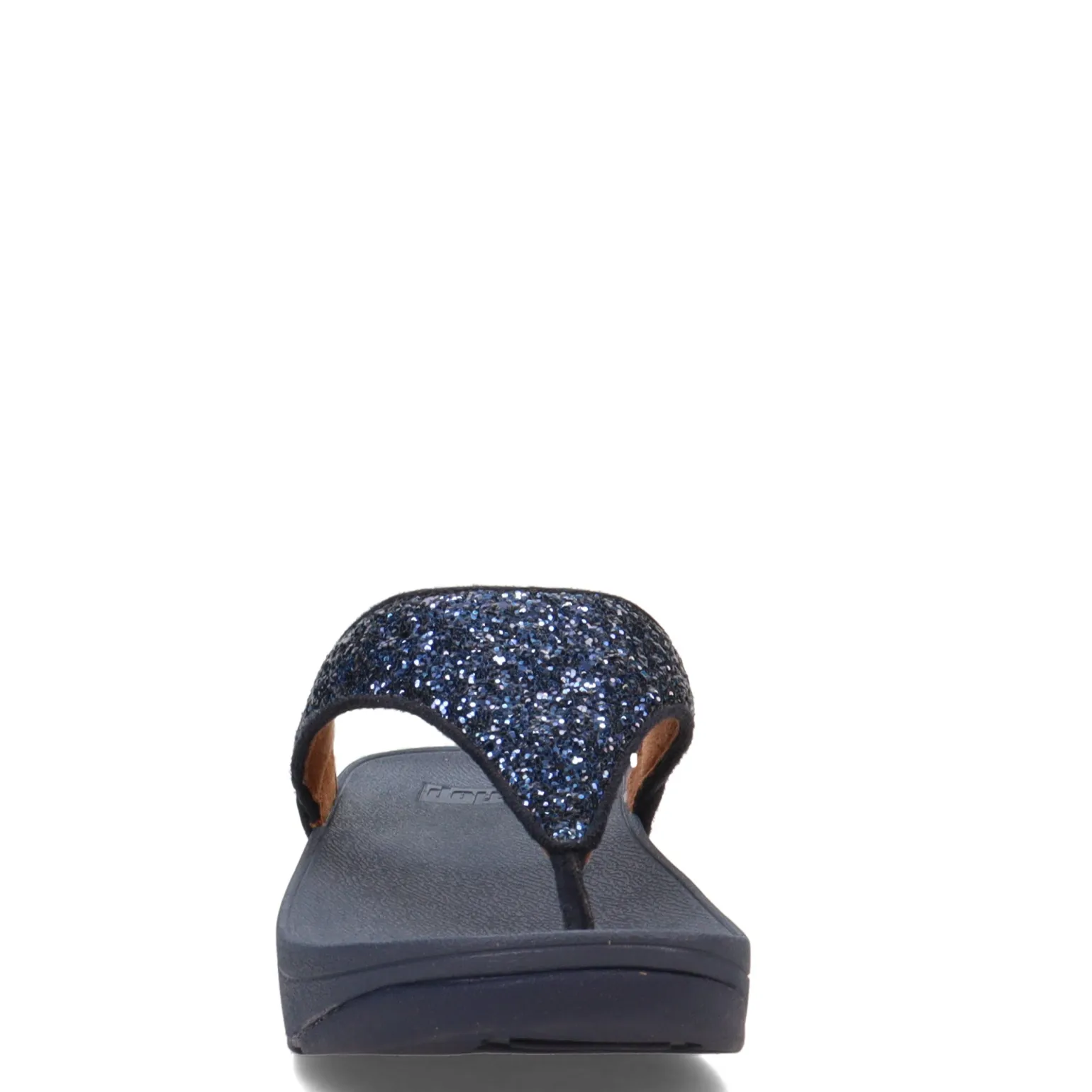 Women's FitFlop, Lulu Thong Sandal