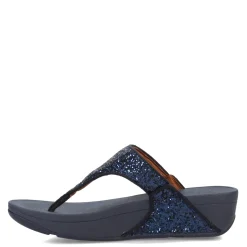 Women's FitFlop, Lulu Thong Sandal