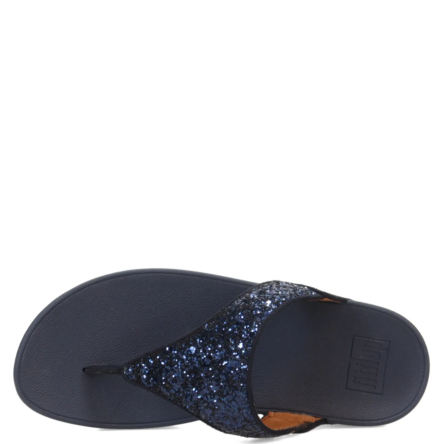 Women's FitFlop, Lulu Thong Sandal