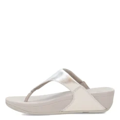 Women's FitFlop, Lulu Thong Sandal
