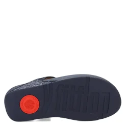 Women's FitFlop, Lulu Thong Sandal