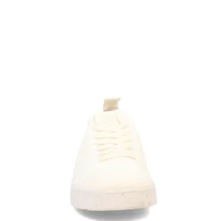 Women's FitFlop, Rally E01 Knit Sneaker