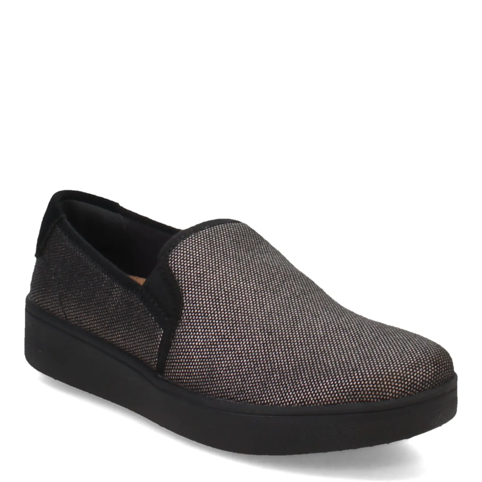 Women's FitFlop, Rally Glitz Slip-On