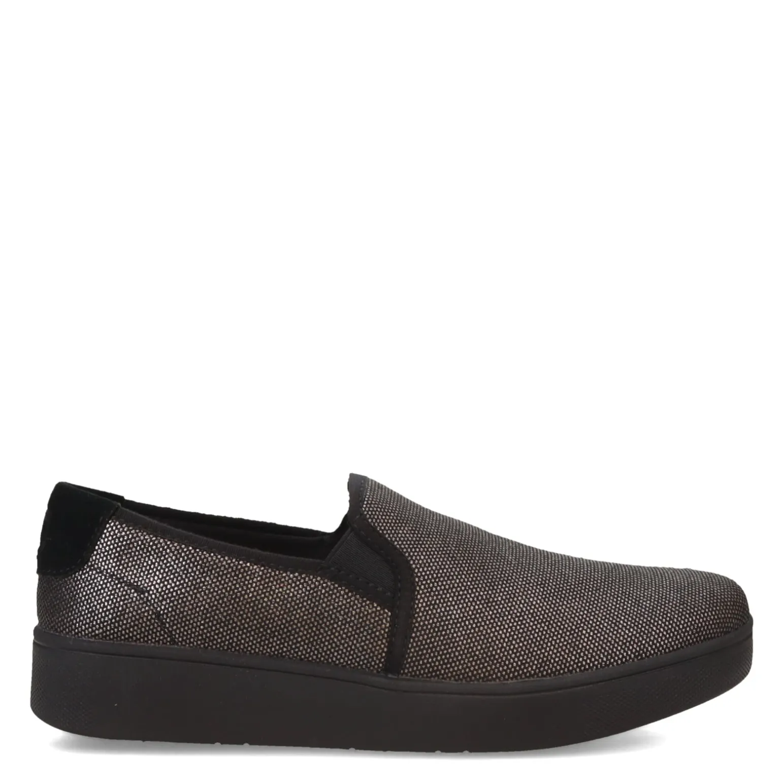Women's FitFlop, Rally Glitz Slip-On