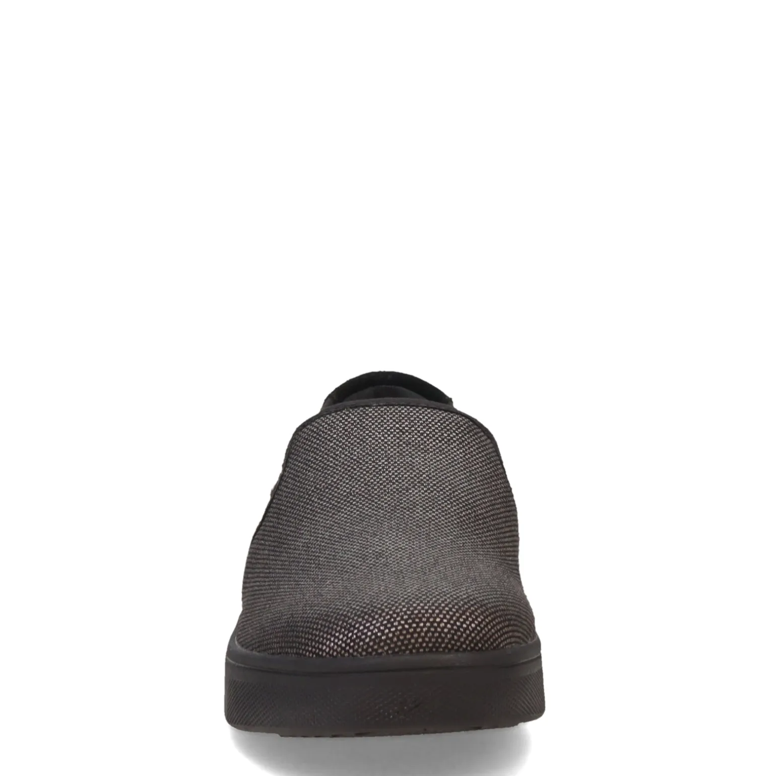 Women's FitFlop, Rally Glitz Slip-On