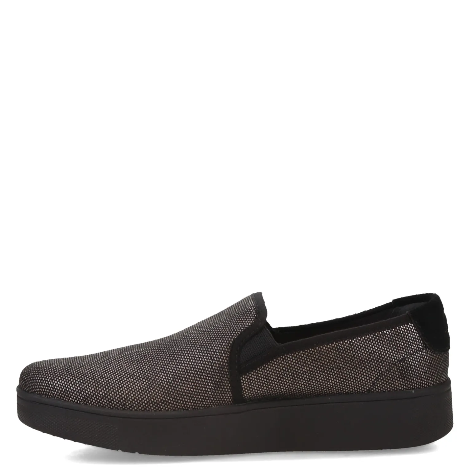 Women's FitFlop, Rally Glitz Slip-On