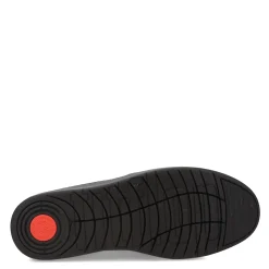Women's FitFlop, Rally Glitz Slip-On