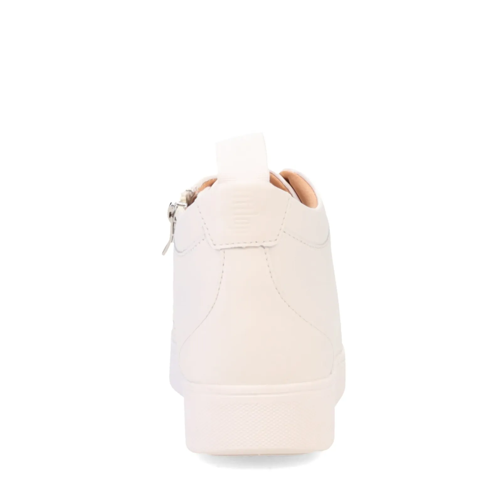 Women's FitFlop, Rally Hi Top Sneaker