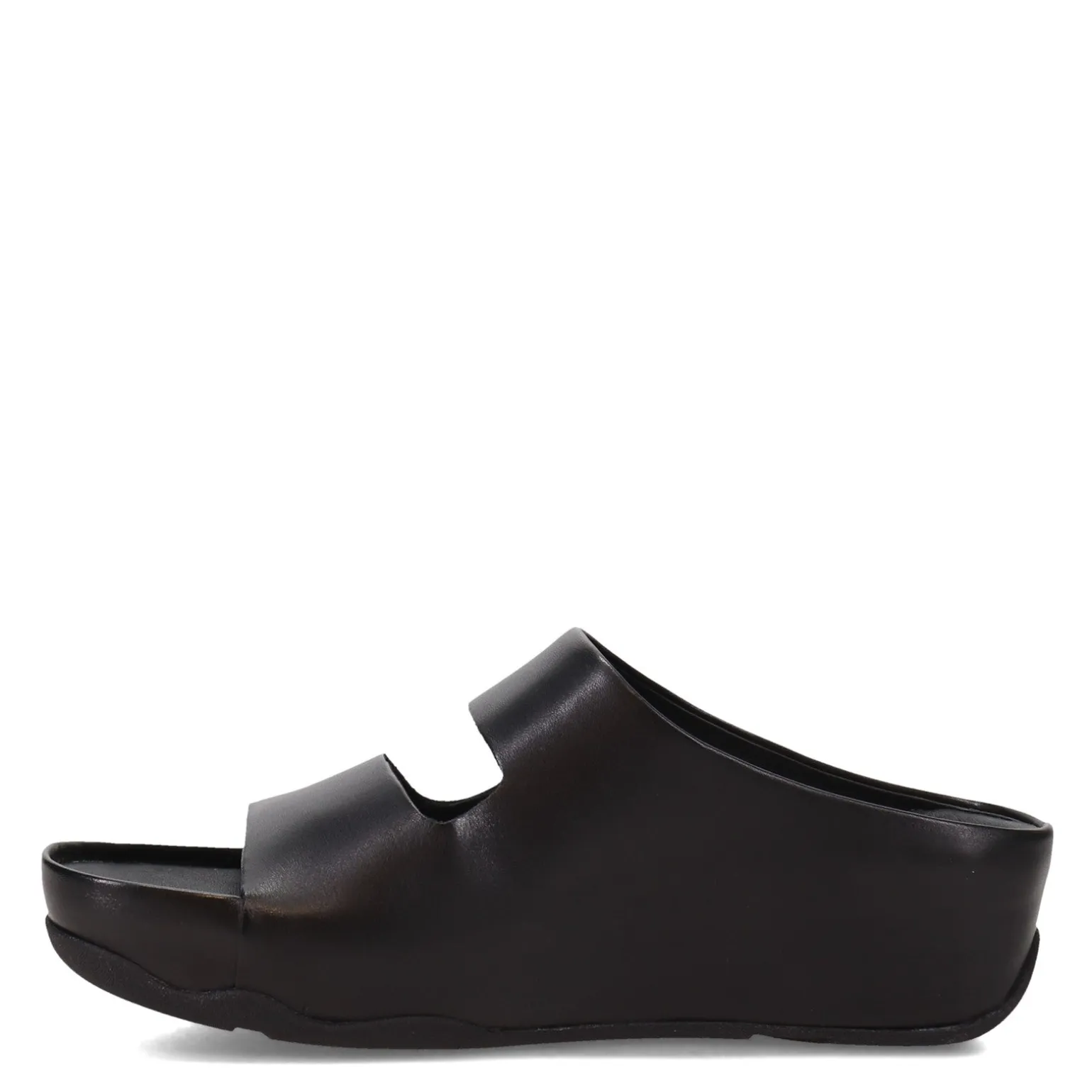 Women's FitFlop, Shuv Sandal