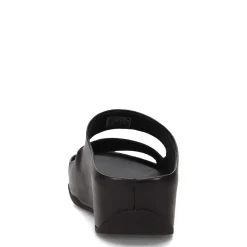 Women's FitFlop, Shuv Sandal