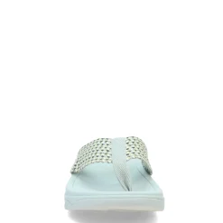 Women's FitFlop, Surfa Sandal