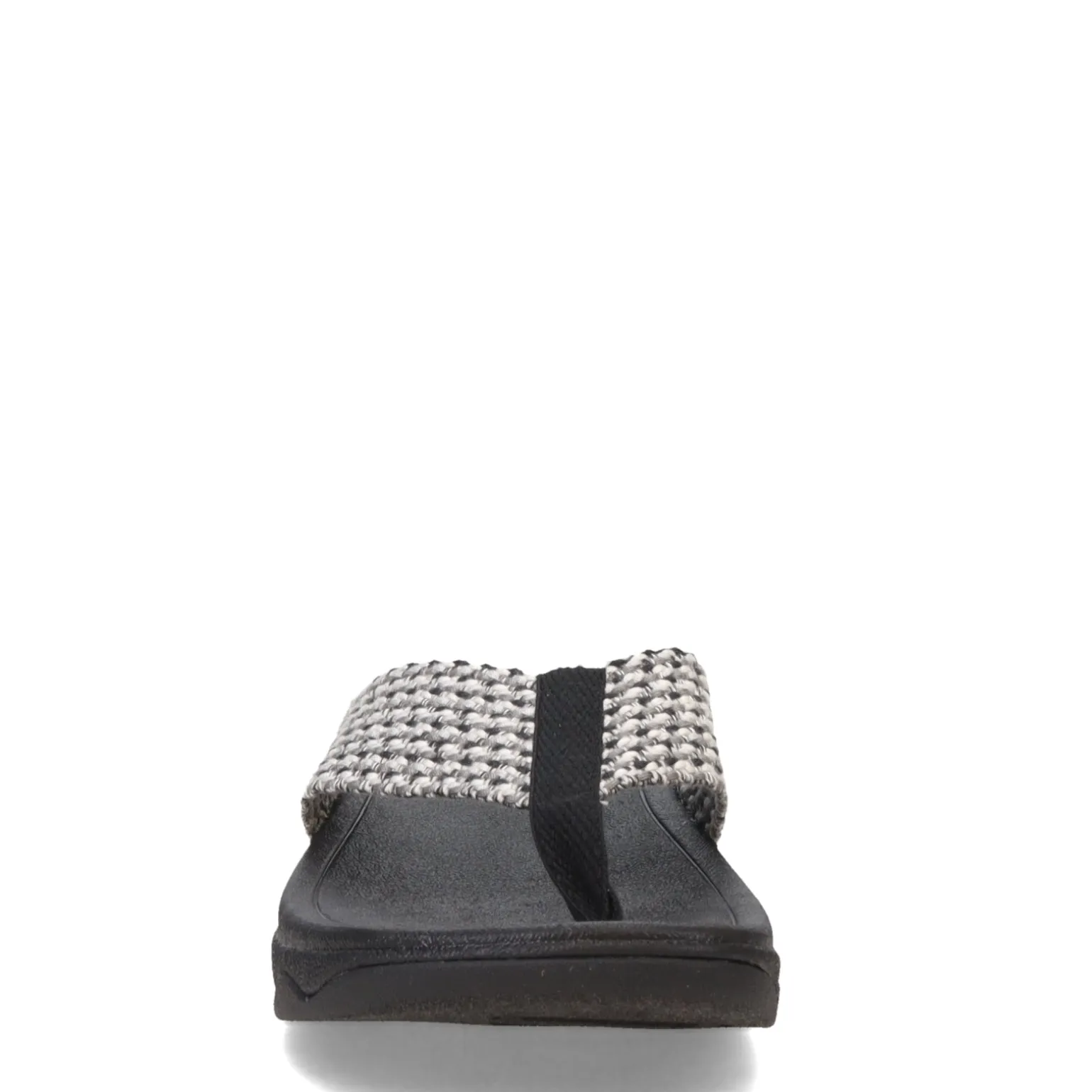 Women's FitFlop, Surfa Sandal