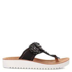 Women's Flexus, Bayview Sandal