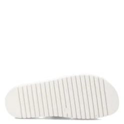 Women's Flexus, Bayview Sandal