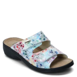 Women's Flexus, Bellasa Sandal