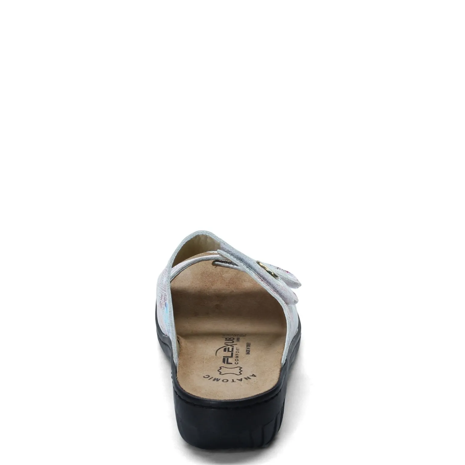 Women's Flexus, Bellasa Sandal
