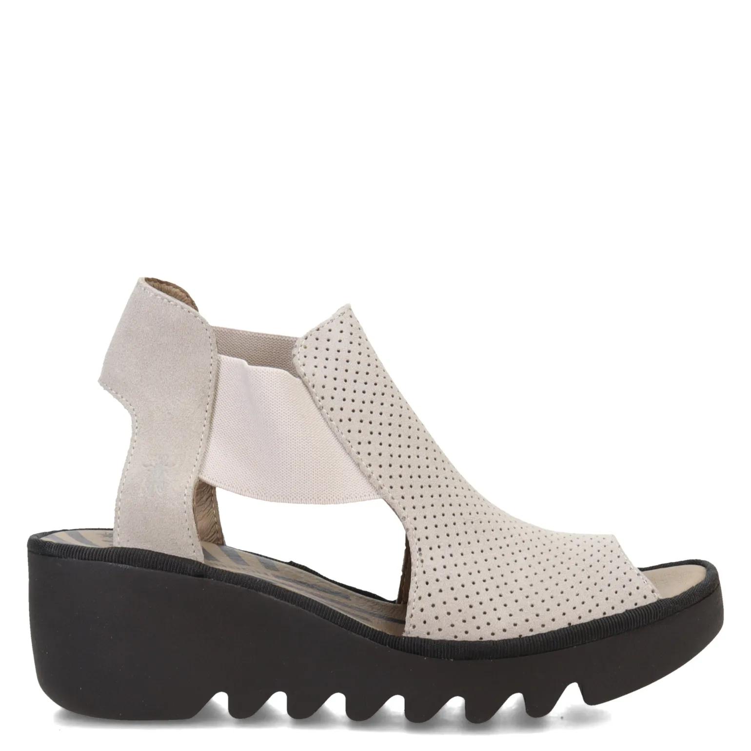 Women's Fly London, Biga Sandal