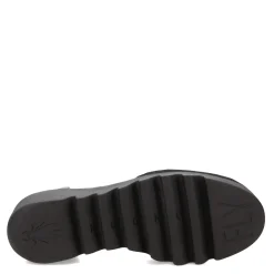Women's Fly London, Biga Sandal
