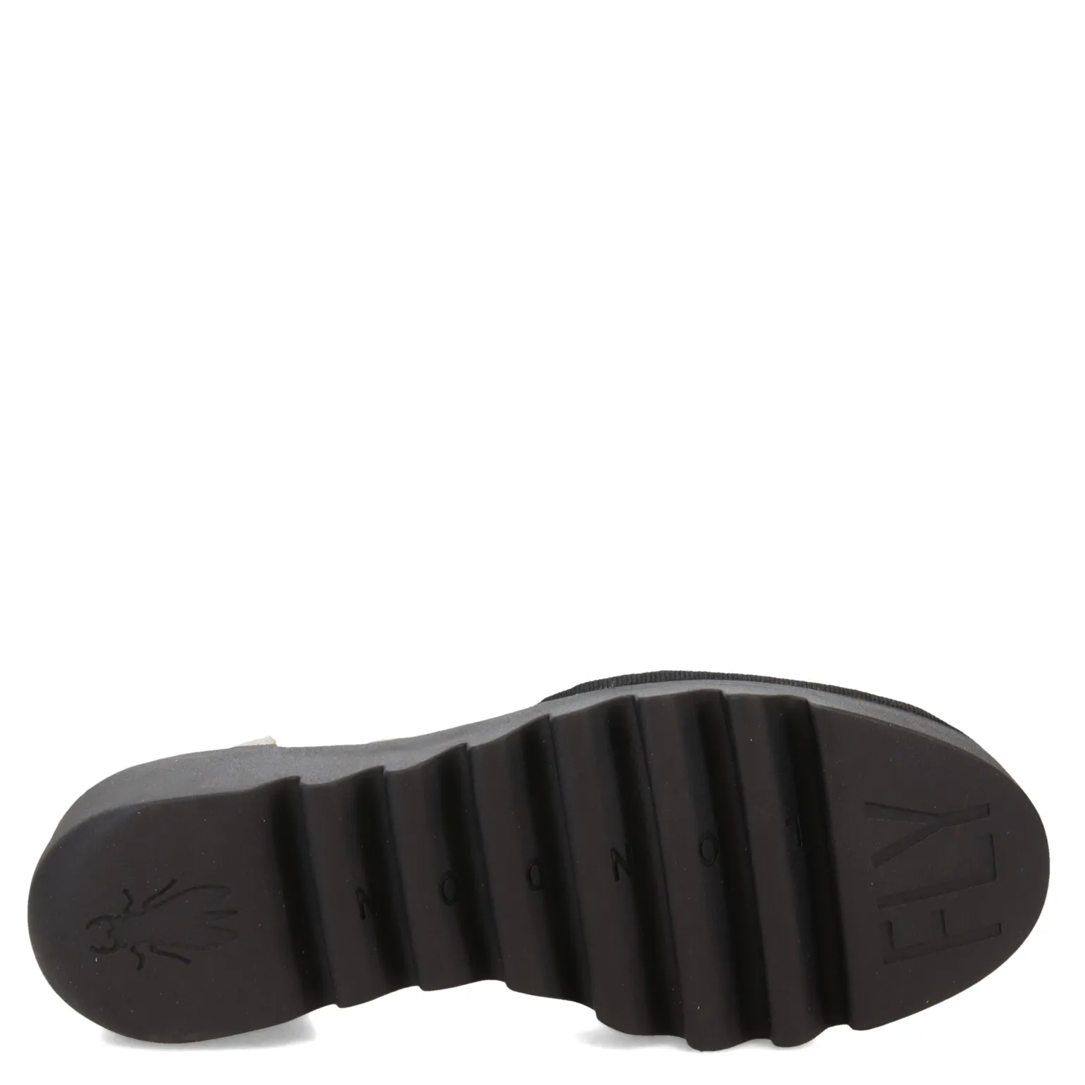 Women's Fly London, Biga Sandal