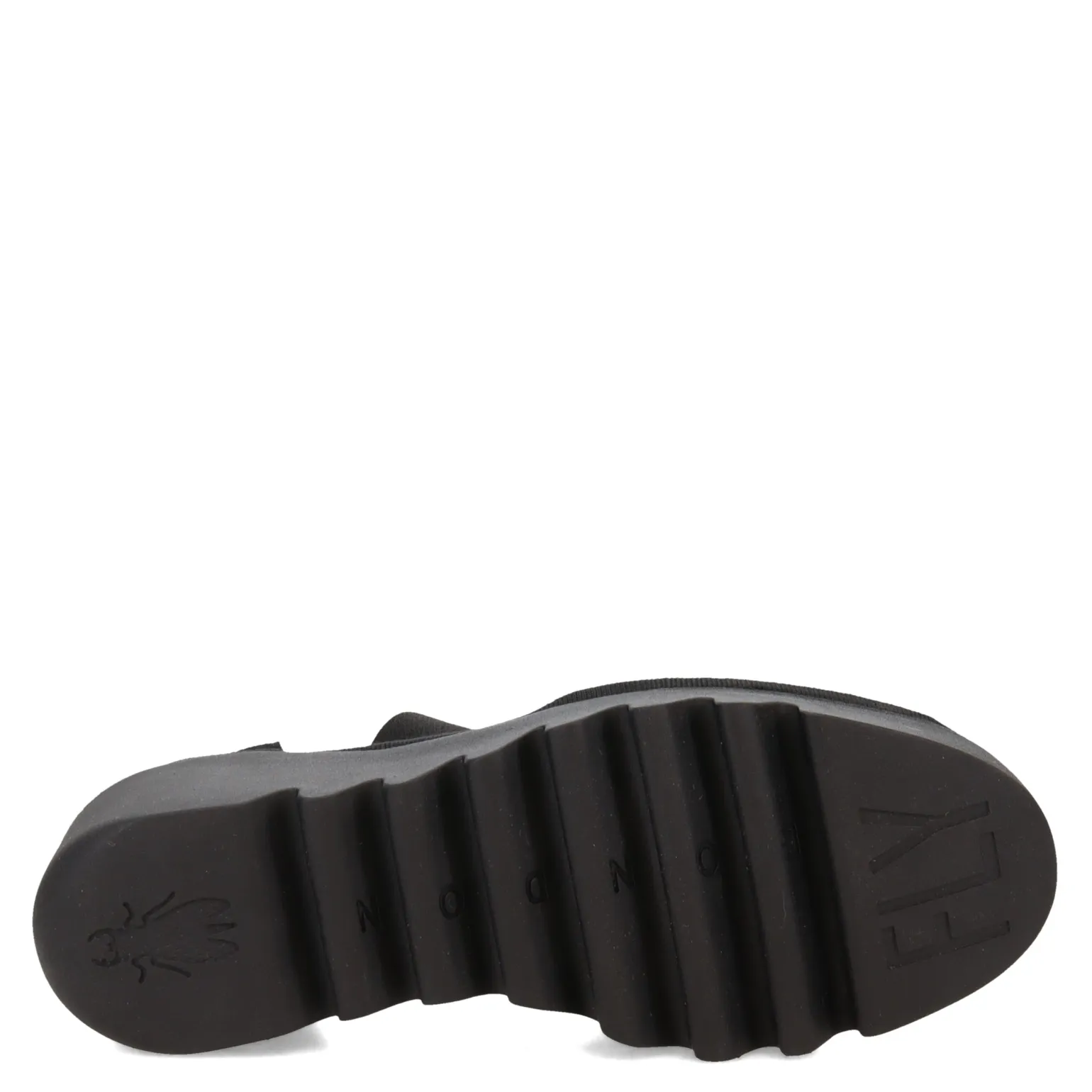 Women's Fly London, Biga Sandal