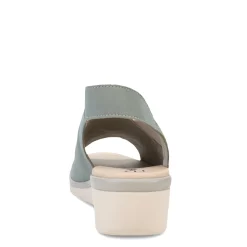 Women's Fly London, Nily Sandal