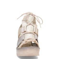 Women's Fly London, Yaca Sandal