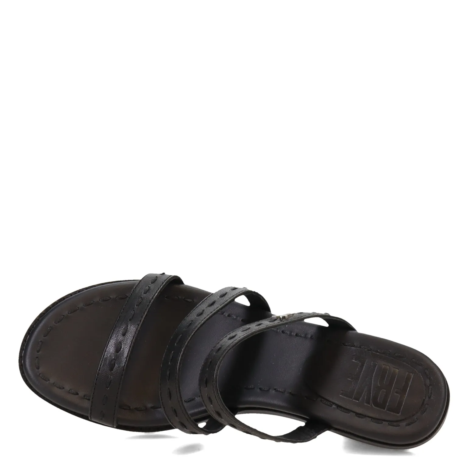 Women's Frye, Estelle Strappy Sandal