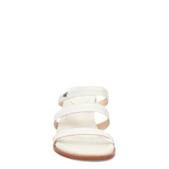 Women's Frye, Estelle Strappy Sandal