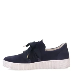 Women's Gabor, 23.333 Sneaker