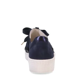 Women's Gabor, 23.333 Sneaker