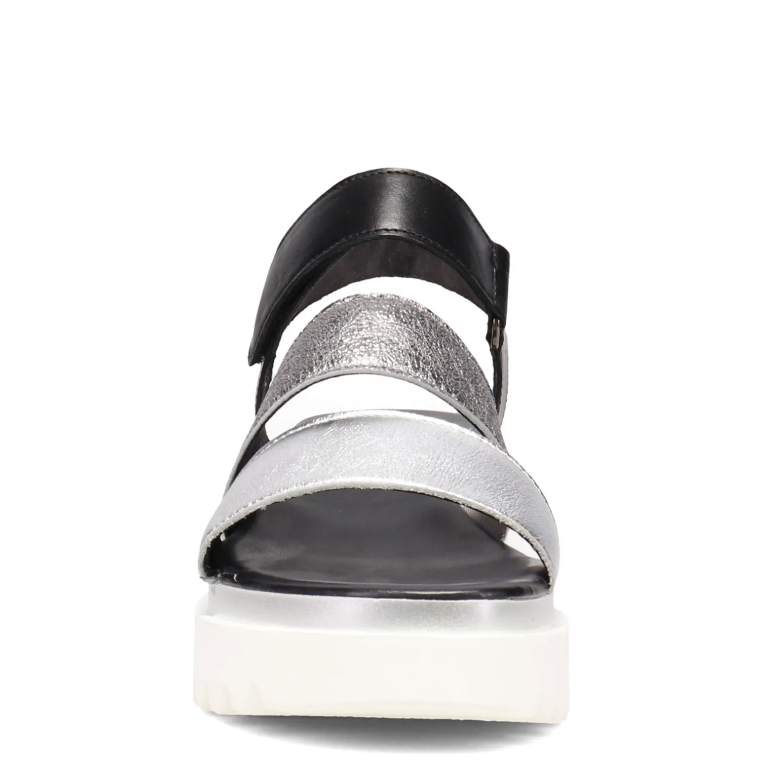 Women's Gabor, Wedge 64.610 Sandal