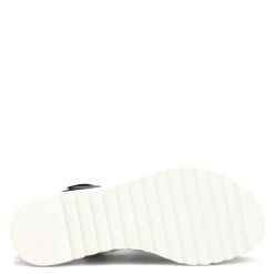 Women's Gabor, Wedge 64.610 Sandal